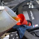 NA모터스 이미지