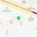 천호3 발전소 이미지