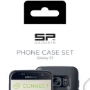 에스피커넥트 이미지