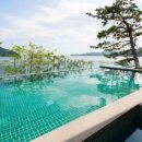 리을풀빌라 이미지