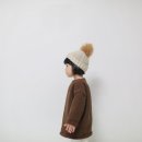 모던베이직 이미지