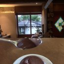 하니여인숙 이미지