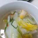 복동농장 이미지