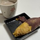 스피드메이트 이마트 구성점 | [왓츠인마이블로그] 2주차 수영후기+동네마실