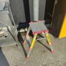 그린셀프세차장 이미지