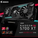 AORUS PC방 이미지