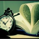 마이더스 안경원 이미지