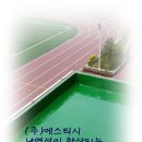(주)에스티시