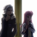 인형과만남 이미지