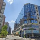 한마음세탁마을 이미지