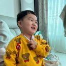 샤인소아청소년과의원 이미지