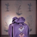 호텔 1945 이미지