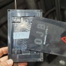 제이와이통신 이미지