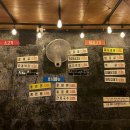 돼지네고기집 이미지