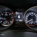 SK더프라임 이미지