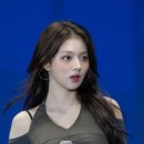 이나경 카카오 검색결과