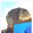 추억더하기 이미지