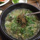 새터시장맛집 이미지