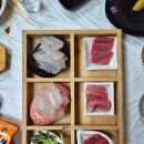 비발디횟집 | 군산 횟집 비발디횟집 55,000원 구성 만족
