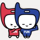 2019 캘러웨이 MERCHANDISE SHOW 참석 후기!