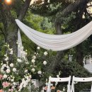 더 남산 이미지