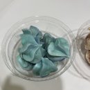 엘다베이킹 | 덕천역카페 디저트 맛있는 곳 추천해요 엘다베이킹! 이용후기^^