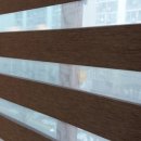 하안3동 주민센터 이미지