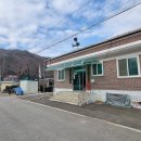 하송1리마을회관 이미지