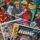 드로잉 나주 이미지