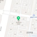 성모탑정형외과의원 이미지