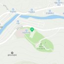 J2모텔 이미지