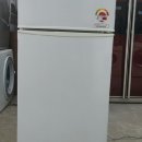 영창노래방 이미지