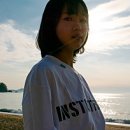 코트야드 바이 메리어트 세종 | 세종 호텔 추천 코트야드 바이 메리어트 세종 후기