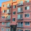 김포신풍초등학교 이미지