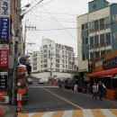 유림여관 이미지