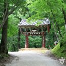 문경수정관광 이미지