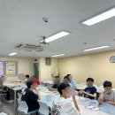 성광학교 이미지