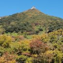 표충사 1 이미지