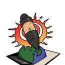 백수서초등학교 이미지