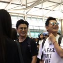 김용만 이미지