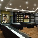 눈사랑안경 자이점 이미지