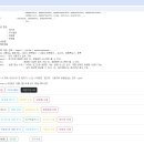 24.12.03 과제 - 인터셉터 등급별로 만들어 접근 제한하기(준회원, 정회원, 우수회원, 관리자) 이미지
