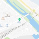 뉴곰돌이야식 이미지