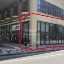 황소부동산공인중개사사무소 이미지