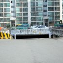 세원공인중개사사무소 이미지