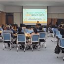 서귀포 공간 서귀포신문