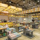 스타필드 시티 명지점 이미지