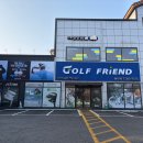 수정-35 | 신동탄 골프샵 테일러메이드 QI35 캘러웨이 엘리트 드라이버 비교 시타 후기