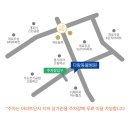 다랑동물병원 이미지