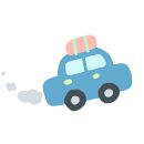 두일보건진료소 이미지